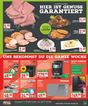 Mikrowelle im Marktkauf Prospekt in Menden Aktueller Marktkauf Prospekt mit Mikrowelle, "Aktuelle Angebote", Seite 20