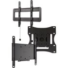 SUR TOUS LES SUPPORTS TV - POSS, ONE FOR ALL ET VOGELS en promo chez Carrefour SUR TOUS LES SUPPORTS TV - POSS, ONE FOR ALL ET VOGELS dans le catalogue Carrefour