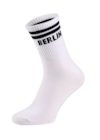 Tennissocken von BERLIN im aktuellen Woolworth Prospekt