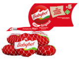 Kaufland - Mini Angebot im Prospekt Mini bei Kaufland im Prospekt "" für 1,39 €