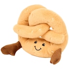 Peluche - Action - Action Peluche - Action à 3,89 € dans le catalogue Action