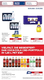 Fanartikel Angebot & Preis im aktuellen METRO Prospekt Fanartikel Angebot im aktuellen METRO Prospekt auf Seite 27