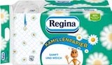 GLOBUS Markkleeberg - Toilettenpapier Angebot im Prospekt Toilettenpapier bei GLOBUS im Markkleeberg Prospekt für 4,99 €