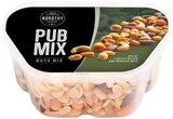 Pub Mix Angebote von Nordthy bei REWE Braunschweig für 3,99 €