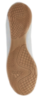 Deportivo III IN im Angebot bei Siemes Schuhcenter in Rostock Deportivo III IN Angebote von adidas bei Siemes Schuhcenter Rostock für 44,95 €