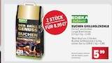 Buchen Grillholzkohle im Angebot bei Marktkauf in Konstanz Buchen Grillholzkohle Angebote von EDEKA zuhause bei Marktkauf Konstanz für 5,99 €