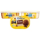 Carrefour Market Ménévillers - Promo SUR TOUS LES BACS DE GLACE Promo SUR TOUS LES BACS DE GLACE à dans le catalogue Carrefour Market à Ménévillers
