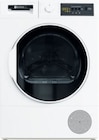 Wärmepumpentrockner TL-WP-90-A++ Angebote von Technolux bei ROLLER Mannheim für 349,99 €
