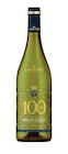 Intermarché Super Dampierre-les-Bois - Promo AOP mâcon lugny blanc sec Promo AOP mâcon lugny blanc sec à 8,50 € dans le catalogue Intermarché Super à Dampierre-les-Bois