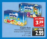 Marktkauf Ebersbach - verschiedene Sorten Angebot im Prospekt verschiedene Sorten bei Marktkauf im Ebersbach Prospekt für 2,99 €