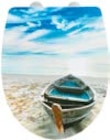 WC-Sitz „Boat“ für 29,99 € bei Hellweg im Angebot WC-Sitz „Boat“ im aktuellen Hellweg Prospekt