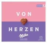 Aktuelle Milka Angebote bei Lidl in Frankfurt (Main) Aktuelles Pralinés Angebot bei Lidl in Frankfurt (Main) ab 1,79 €