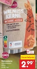 Walnusskerne naturbelassen von Clarkys im aktuellen Netto Marken-Discount Prospekt
