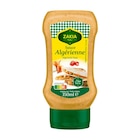 Sauces froides halal - ZAKIA à 1,87 € dans le catalogue Carrefour
