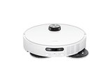 VC 5 Pro White Saugroboter von XIAOMI im aktuellen MediaMarkt Saturn Prospekt für 669,99 €
