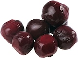 REWE Bad Sassendorf - Bio Rote Bete Angebot im Prospekt Bio Rote Bete bei REWE im Bad Sassendorf Prospekt für 1,49 €