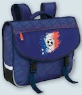 Cartable - U - Super U à Saint-Malo Cartable - U en promo chez Super U Saint-Malo à 14,99 €