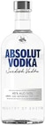 Aktuelles Vodka Angebot bei combi in Bremen ab 9,99 €