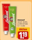 REWE Münstertal (Schwarzwald) Prospekt mit  im Angebot für 1,19 €