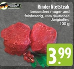 Aktuelle Hähnchenbrust Angebote bei E center in Duisburg Aktuelles Rinderfiletsteak Angebot bei E center in Duisburg ab 3,99 €