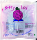 BETTERAVE ROUGE CUITE À LA VAPEUR BETTY LOIRE - BETTY LOIRE dans le catalogue Auchan Hypermarché