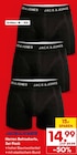 Aktuelle Kleidung Angebote bei Netto Marken-Discount in Duisburg Aktuelles Herren Retroshorts Angebot bei Netto Marken-Discount in Duisburg ab 14,99 €