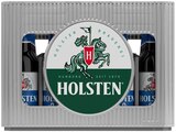 Aktuelle Bier Angebote bei REWE in Halle (Saale) Aktuelles Alkoholfrei 0,0% Angebot bei REWE in Halle (Saale) ab 9,99 €