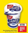 Aktuelle Sahne Angebote bei Marktkauf in Heilbronn Aktuelles Crème Fraîche Angebot bei Marktkauf in Heilbronn ab 0,88 €