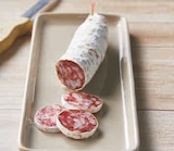 U Express Châtenois - Promo Saucisson Sec Le Galibier Promo Saucisson Sec Le Galibier à 2,25 € dans le catalogue U Express à Châtenois