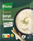 Feinschmecker Jäger Sauce im Angebot bei EDEKA in Pinneberg Feinschmecker Jäger Sauce Angebote von Knorr bei EDEKA Pinneberg für 0,79 €