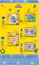 Valise Angebote im Prospekt "CHER PÈRE NOËL" von Intermarché Valise Angebote im Prospekt "CHER PÈRE NOËL" von Intermarché auf Seite 66