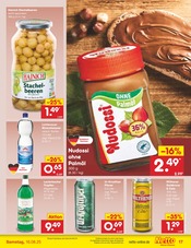Dusche im Netto Marken-Discount Prospekt in Bautzen Aktueller Netto Marken-Discount Prospekt mit Dusche, "Aktuelle Angebote", Seite 23