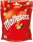 m&m’s oder Malteser für 1,69 € bei Netto mit dem Scottie im Angebot m&m’s oder Malteser im aktuellen Netto mit dem Scottie Prospekt