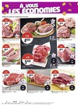 Viande Viande