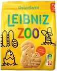 Aktuelle Süßigkeiten Angebote bei Penny in Magdeburg Aktuelles Zoo Angebot bei Penny in Magdeburg ab 1,49 €