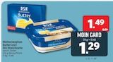 Aktuelle Butter Angebote bei Markant Nordwest in Osnabrück Aktuelles Butter Angebot bei Markant Nordwest in Osnabrück ab 1,29 €