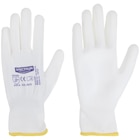 Gants de peinture Spectrum - Action - Action à Argenteuil Gants de peinture Spectrum - Action en promo chez Action Argenteuil à 0,59 €