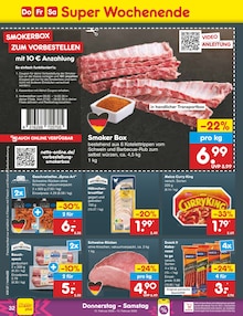 Fernseher im aktuellen Netto Marken-Discount Prospekt (Neumünster) Fernseher im Netto Marken-Discount Prospekt "Aktuelle Angebote" mit 54 Seiten (Neumünster)
