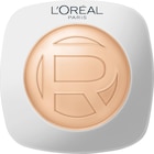 Aktuelles Foundation True Match Hyaluron Tinted Balm 1 Very Light Angebot bei dm-drogerie markt in Wolfsburg ab 17,95 €