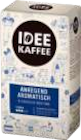 IDEE KAFFEE bei EDEKA im Drochtersen Prospekt für 5,99 €