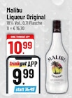 Trinkgut - Liqueur Original Angebot im Prospekt Liqueur Original bei Trinkgut im Prospekt "" für 9,99 €