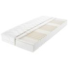 POCO Göppingen - Komfortschaummatratze Pearl Angebot im Prospekt Komfortschaummatratze Pearl bei POCO im Göppingen Prospekt für 169,99 €