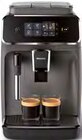 Kaffeevollautomat EP2224/10 Angebote von PHILIPS bei expert Celle für 19,99 €