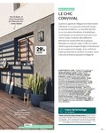Pergola Pergola