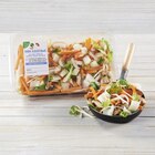 Promo WOK ASIATIQUE (Les 450g environ) à 2,79 € dans le catalogue Grand Frais à Cormeilles-en-Parisis