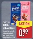 Aktuelles Erdbeer-Joghurt Angebot bei ALDI Nord in Remscheid ab 0,99 €