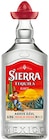 Tequila im Angebot bei famila Nordwest in Lingen Tequila Angebote von Sierra bei famila Nordwest Lingen für 12,99 €