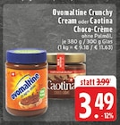 EDEKA Wadersloh Prospekt mit  im Angebot für 3,49 €