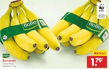 Bananen im Angebot bei Netto Marken-Discount in Wunstorf Bananen Angebote von BioBio bei Netto Marken-Discount Wunstorf für 1,79 €