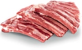 Angebot im Netto Marken-Discount Dommitzsch Prospekt Netto Marken-Discount Dommitzsch Prospekt mit im Angebot fĂŒr 0,49 âŹ